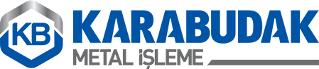 Karabudak Metal Konya
